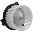 thumbnail image 2 of GPD 2311527 Moteur de Souffleur pour 20002001 Lexus GS300, 2 of 3