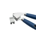 thumbnail image 3 of Presse-Ail Farberware Soft Grip, 3 of 6