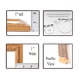 thumbnail image 4 of 8 X 10 Picture Frame, 4 of 4