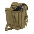 thumbnail image 5 of Rothco MOLLE Compatible EDC (Everyday Carry) Accessory Pouch, 5 of 8