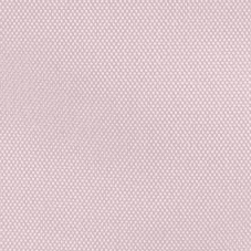 Rose Sand