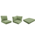 thumbnail image 6 of High Back Cushion Set for FLORENCE-13a, 6 of 7