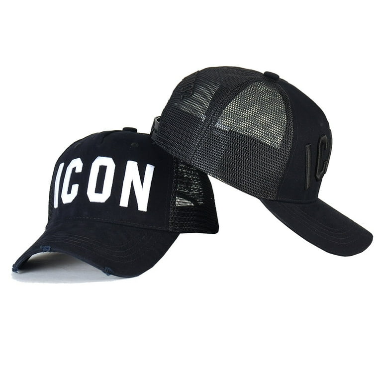 Cap dsq sale