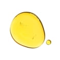 thumbnail image 3 of SHISEIDO SHISEIDO de Shiseido, Crema potenciadora de la piel Shiseido Men - 50 ml/1,7 oz, 3 of 4