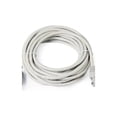 thumbnail image 2 of Cable de red Cat5E RJ45 de 20 m, 2 of 2