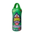 thumbnail image 2 of Lucas Muecas Watermelon Candy, 1.76 oz, 2 of 8