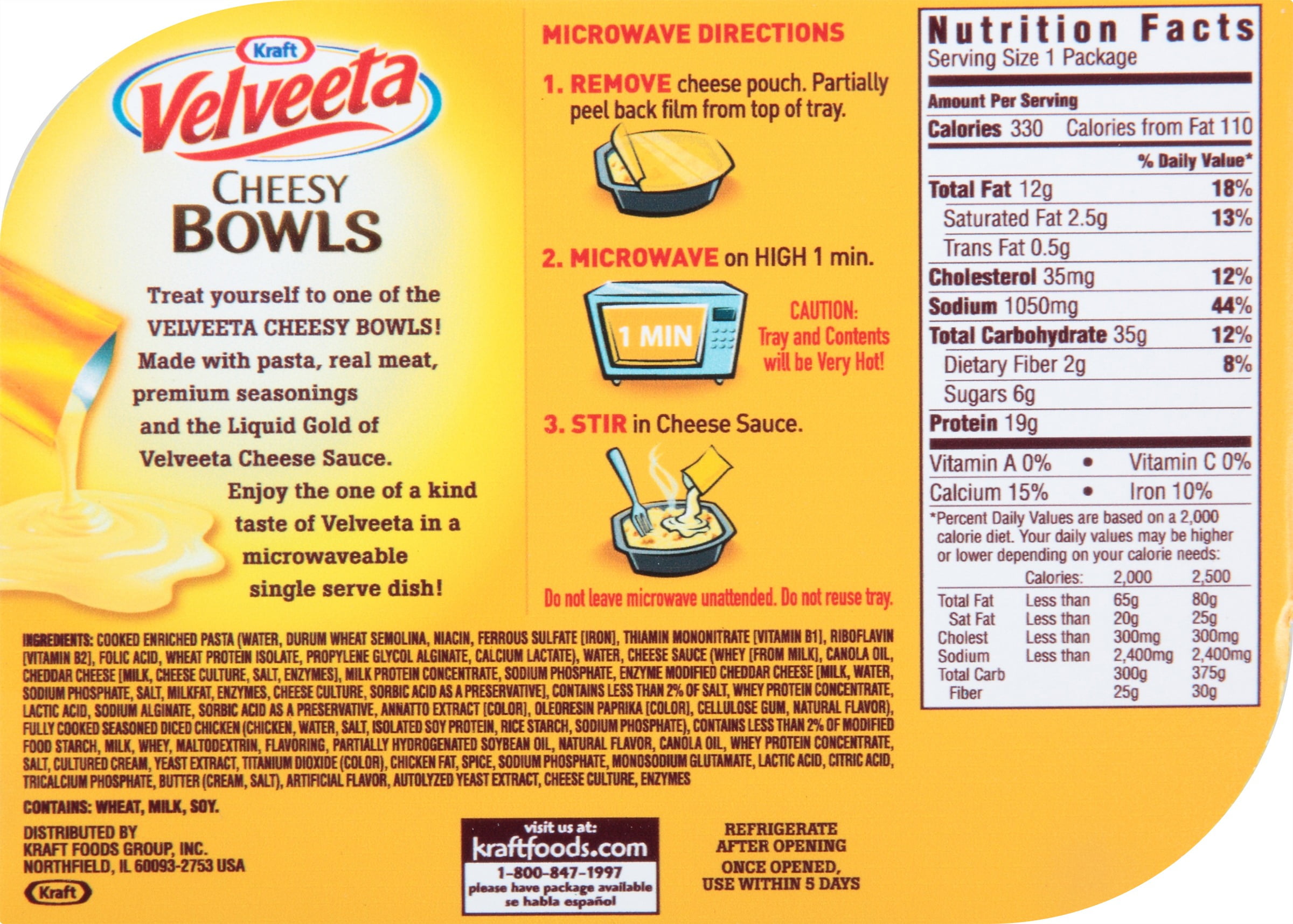 20-fresh-velveeta-nutrition-label