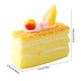 thumbnail image 4 of ICQOVD Bun Shape Anxiety Relief Squeeze Tool, 4 of 6