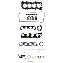 FEL-PRO HS 26243 PT Head Gasket Set Fits select: 2003-2005 HONDA ACCORD, 2003-2006 HONDA ELEMENT