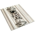 thumbnail image 3 of Print: Architectural Details, The Woolworth Building, New York, New York, 3 of 4