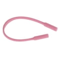 thumbnail image 1 of lionlar 2x Kids Silicone Elastic Glasses Strap Rope Neck Cord Holder Eyeglasses String, 1 of 7
