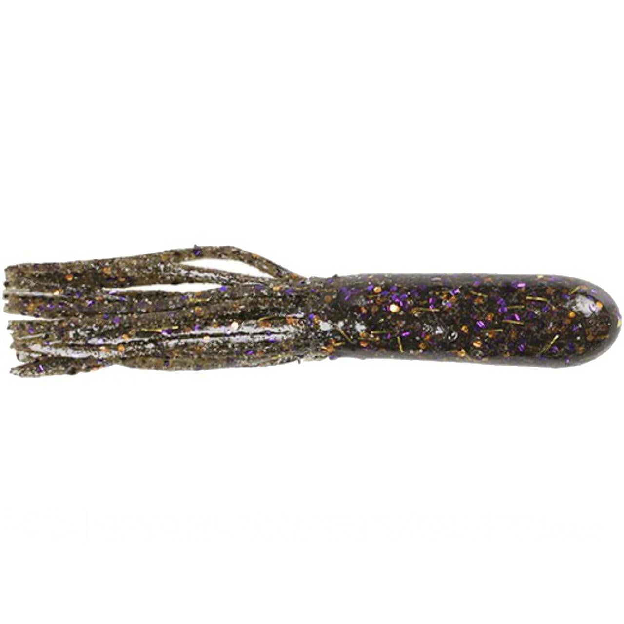 Download Strike King Coffee Tube 3 5 Pro Model 8pk Dark Melon Goby Ct3 5 104 Walmart Com Walmart Com