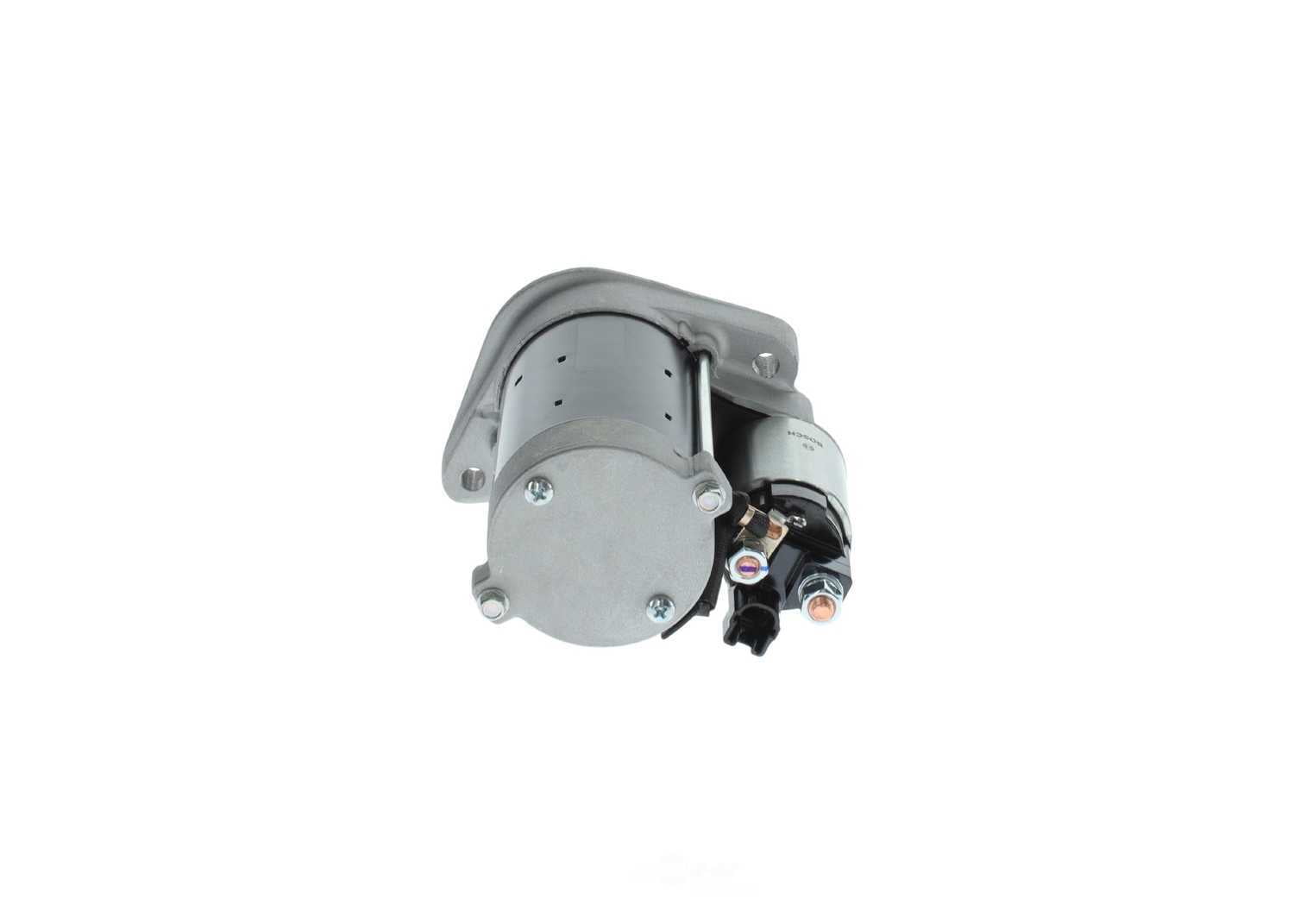 Bosch SR3291N Premium 100% New Starter