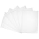 thumbnail image 1 of KAKOWELY 10Ud Transparente Para Guardar Y Clasificar Documentos De Oficina, 1 of 7