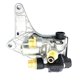 thumbnail image 2 of Válvula de freno de aire del solenoide de transmisión OEM 21707054 21991157 20837594 7421991157, 2 of 4
