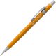 thumbnail image 2 of Lápiz mecánico Pentel Sharp Bold Line de 0,9 mm, paquete de 4, 2 of 5