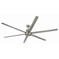 thumbnail image 3 of Craftmade Lighting - Mondo - 6 Blade Ceiling Fan with Light Kit In Contemporary, 3 of 20