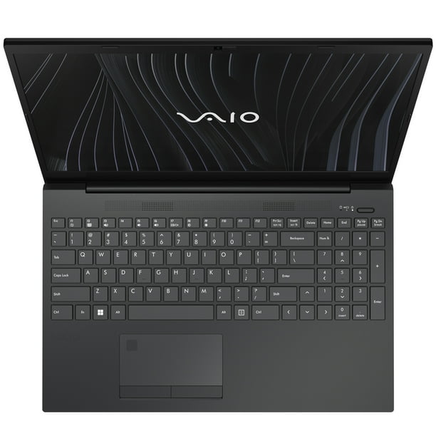 再入荷 SONY VAIO SVF15N1AJ Core i5 16GB 512GB | www.chezmoiny.com