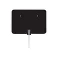 thumbnail image 2 of Inland Slim Leaf Indoor Antenna with Amplifier, 2 of 6