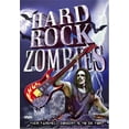 thumbnail image 1 of Hard Rock Zombies [DVD], 1 of 3
