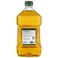 thumbnail image 2 of Kirkland Signature Refined Olive Oil, 3 L, 2 of 4