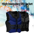Yirtree Float Vest Swimming, Buoyancy Vests for Adults, Swim Jackets