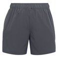 thumbnail image 2 of Regatta Shorts de Voyage Légers pour Femmes, 2 of 5