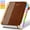 Coffee color, variant on A5 Spiral Notebook with Ruler - 300-Page Hardcover Journal,100GSM Thick Paper,Vintage Style,Horizontal Lines,Pink Faux Leather Cover,Ideal for Work,School,and College Planning,Notebooks And Journals