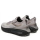 thumbnail image 3 of Tenis Under Armour HOVR Phantom 4 25.5 mx, 3 of 5