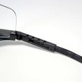 thumbnail image 4 of Gafas Lentes De Seguridad Transparente De Proteccion De Ojos, 4 of 4