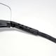 thumbnail image 4 of Gafas Lentes De Seguridad Transparente De Proteccion De Ojos, 4 of 4