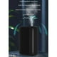 thumbnail image 3 of Scent Air Machine for Home Bluetooth & WiFi Smart Scent Air Machine with Nebulizing Diffuser for Room Office EU Plug, 3 of 5