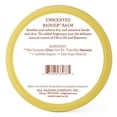 thumbnail image 2 of Crema hidratante sin perfume para piel seca Balm Badger, 60 ml, 2 of 8
