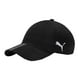 thumbnail image 1 of Gorra Puma Liga Cap UNISEX 022356-03, 1 of 4