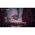 thumbnail image 3 of MIO: Memories In Orbit - Nintendo Switch Game, 3 of 12