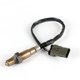 thumbnail image 1 of Oxygen Sensor For Roewe Mg 350 360 Mg3 Mg3sw Mg6 Mg5 Rx5 950 E550 Rx3 W5, 1 of 1