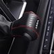 thumbnail image 5 of Funda para pomo de cambio de marchas manual y automático para Toyota Noah Voxy 90 Series 2022 2023, 5 of 5