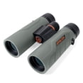 thumbnail image 1 of Binoculares Athlon Optics Neos G2 HD Gris Impermeables y Duraderos para Observación de Aves y Caza, 1 of 9