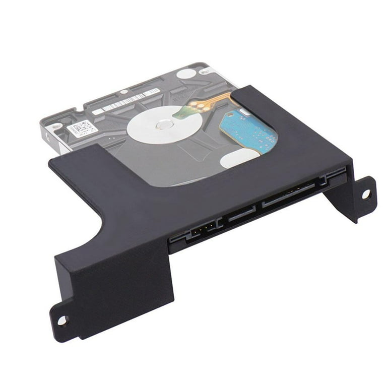 Game console hard drive bracket For PlayStation 2 SCPH-50000 UK  