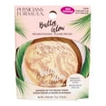 thumbnail image 3 of BUTTER GLOW PRESSED POWDER 1, 3 of 4
