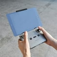 thumbnail image 4 of DPTALR Stabilizing Tablet Extender Mount Bracket Holder For Mavic 2 Drone, 4 of 9