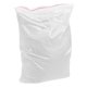 thumbnail image 3 of Natural Quartz Sand for DIY Crafts – Safe, Material for Creative Projects, Table Accessories, and Zen Garden Decoration, 3 of 4