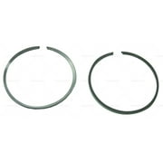 Sierra Piston Ring Johnson/Evinrude 18-3913