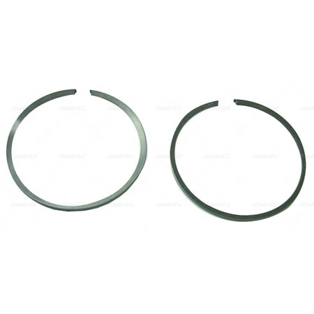 Sierra Piston Ring Johnson/Evinrude 18-3913