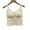 White, variant on XBASW Lace Bralette for Womens Camisole Lingerie Spaghetti Strap Slim Tank Top