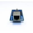 thumbnail image 5 of NetPi - Ethernet HAT for Raspberry Pi Pico, 5 of 5