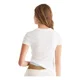 thumbnail image 3 of Playera Aeropostale Mujer 100% Original, 3 of 4