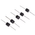 thumbnail image 4 of Gegong 50pcs 10A10 1000V 10A High Voltage Rectifier Diode Rectifying Diodes,Rectifier,Rectifier Diode, 4 of 8