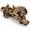 XL:Honeycomb wood (11.5 - 16 inches/1 Pack), variant on Large Driftwood For Aquarium Reptile Terrarium Decor Decorationsorted Branches Bearded Dragon Tank Accessories (11.5-16 Inches/1 P