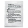 thumbnail image 4 of McKesson Unflavored Pain Relief 325 mg Acetaminophen Tablet, 250 per Box, 4 of 7